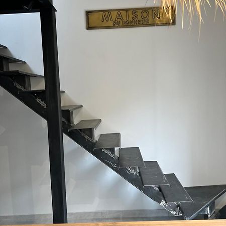 Coquette Maison A 500 M De La Plage Du Verdon A La Couronne Martigues Eksteriør billede