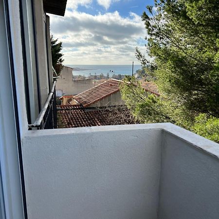 Coquette Maison A 500 M De La Plage Du Verdon A La Couronne Martigues Eksteriør billede